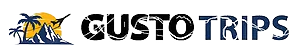 Gusto Trips